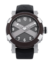 Romain Jerome Titanic DNA RJ.TG.AU.401.10